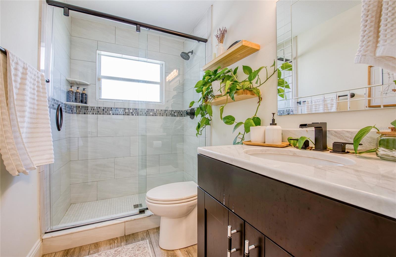 2182 TREVOR RD, PALM HARBOR, FL, 34683