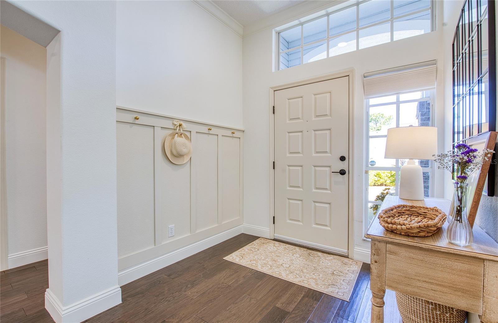 2182 TREVOR RD, PALM HARBOR, FL, 34683