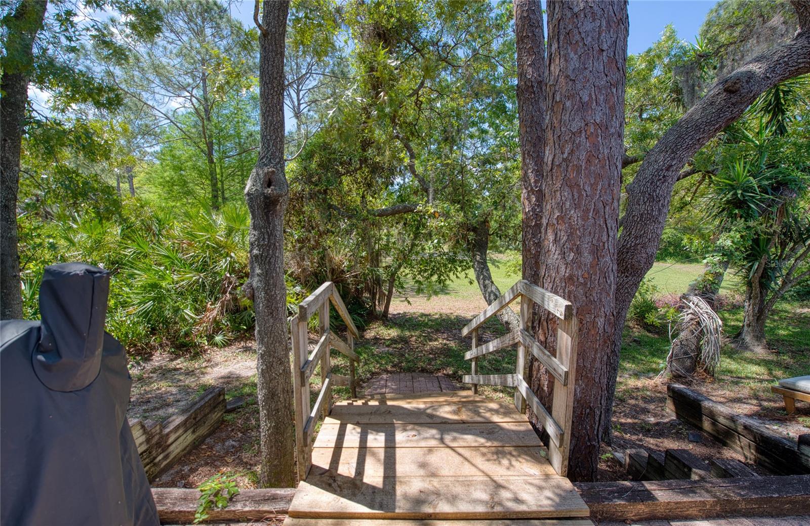 2182 TREVOR RD, PALM HARBOR, FL, 34683