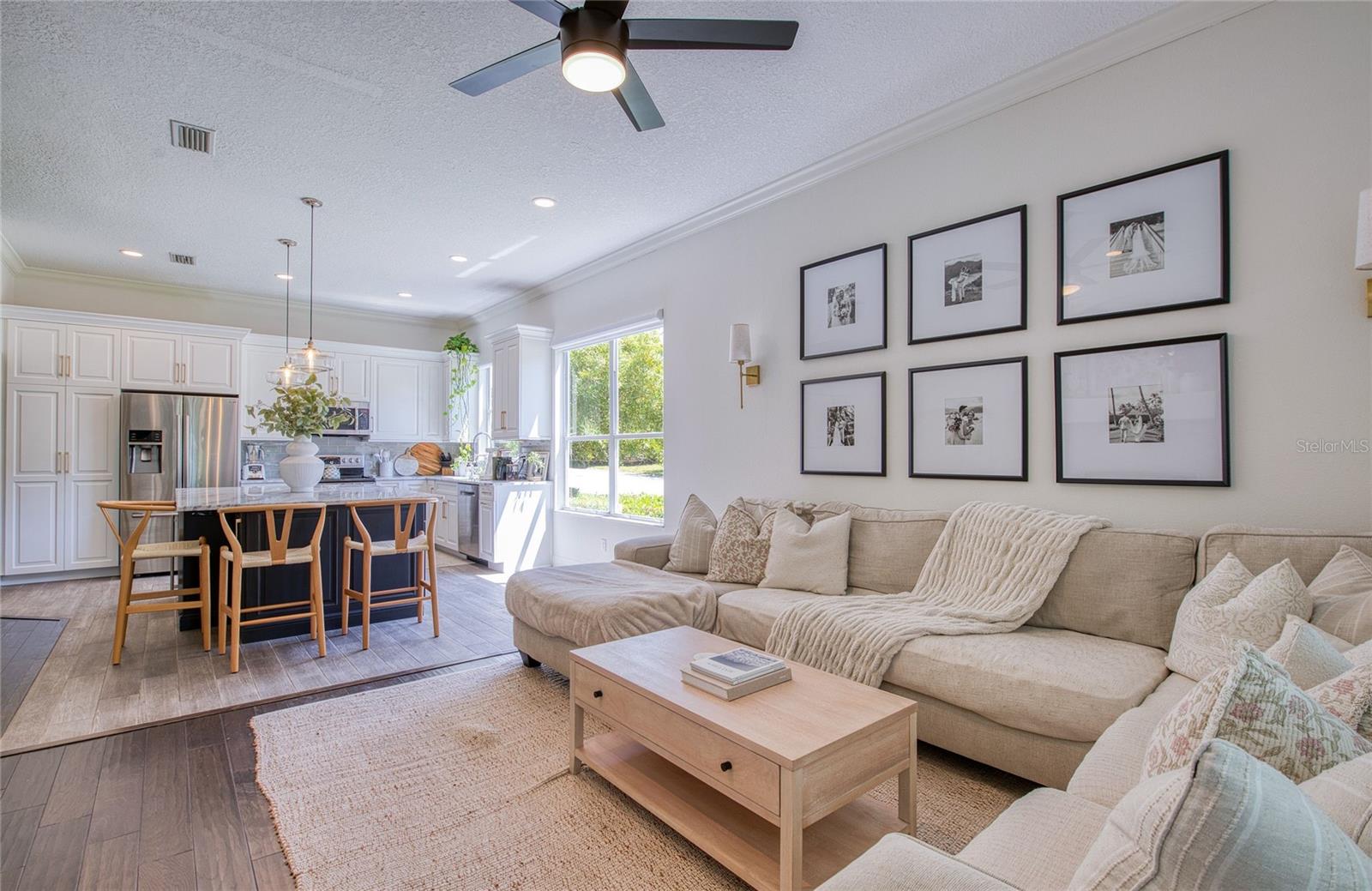 2182 TREVOR RD, PALM HARBOR, FL, 34683