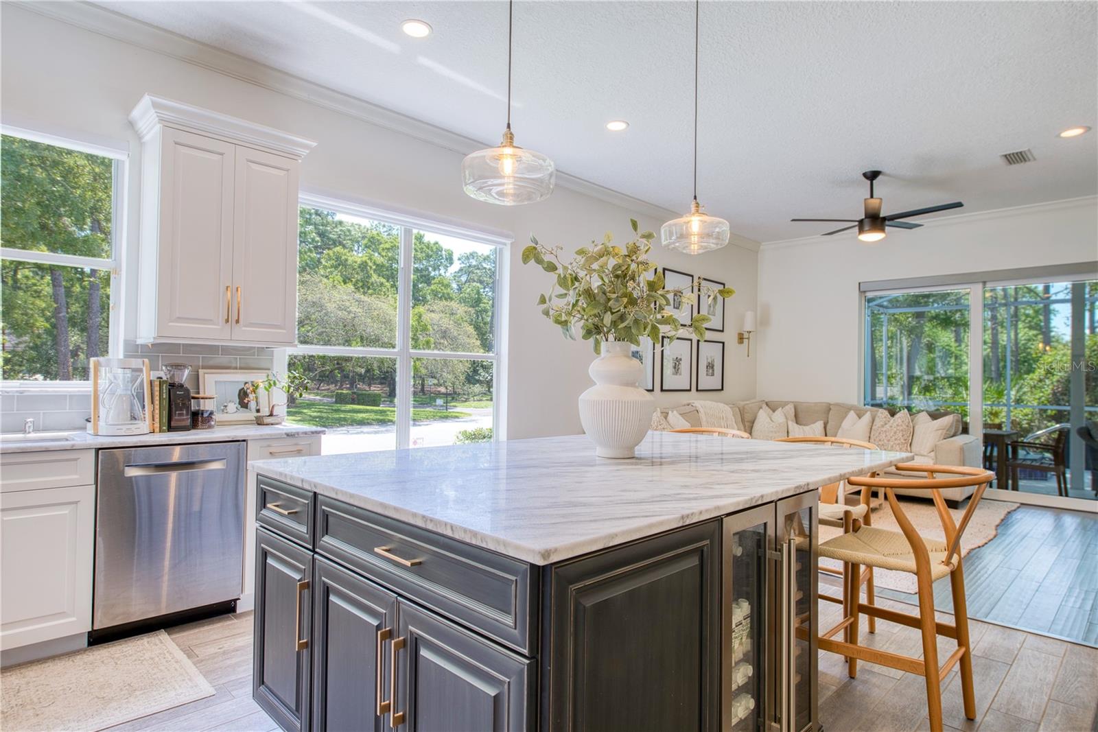 2182 TREVOR RD, PALM HARBOR, FL, 34683