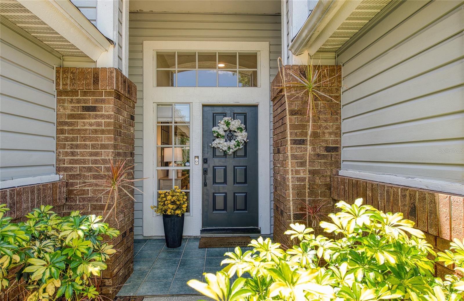 2182 TREVOR RD, PALM HARBOR, FL, 34683