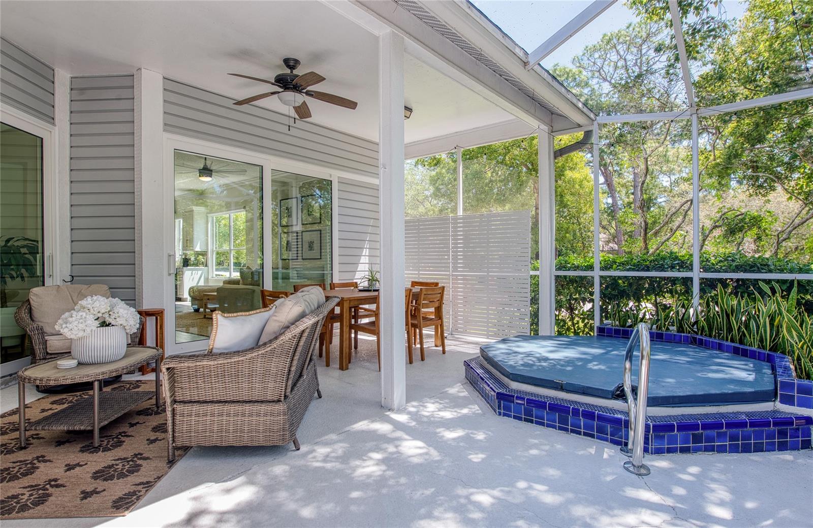 2182 TREVOR RD, PALM HARBOR, FL, 34683