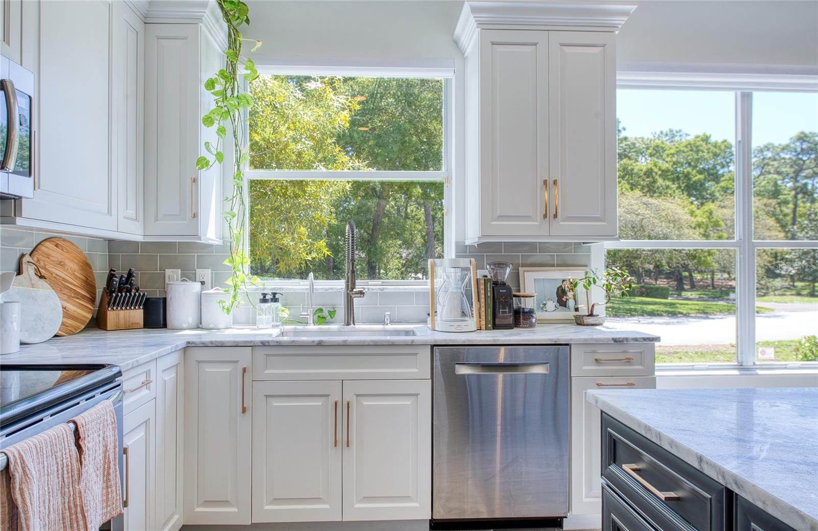 2182 TREVOR RD, PALM HARBOR, FL, 34683