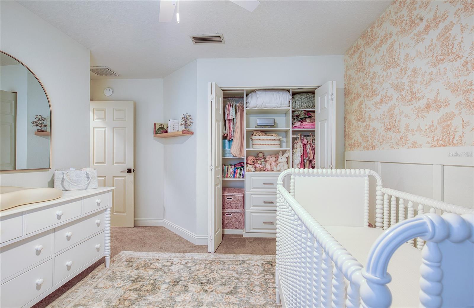 2182 TREVOR RD, PALM HARBOR, FL, 34683