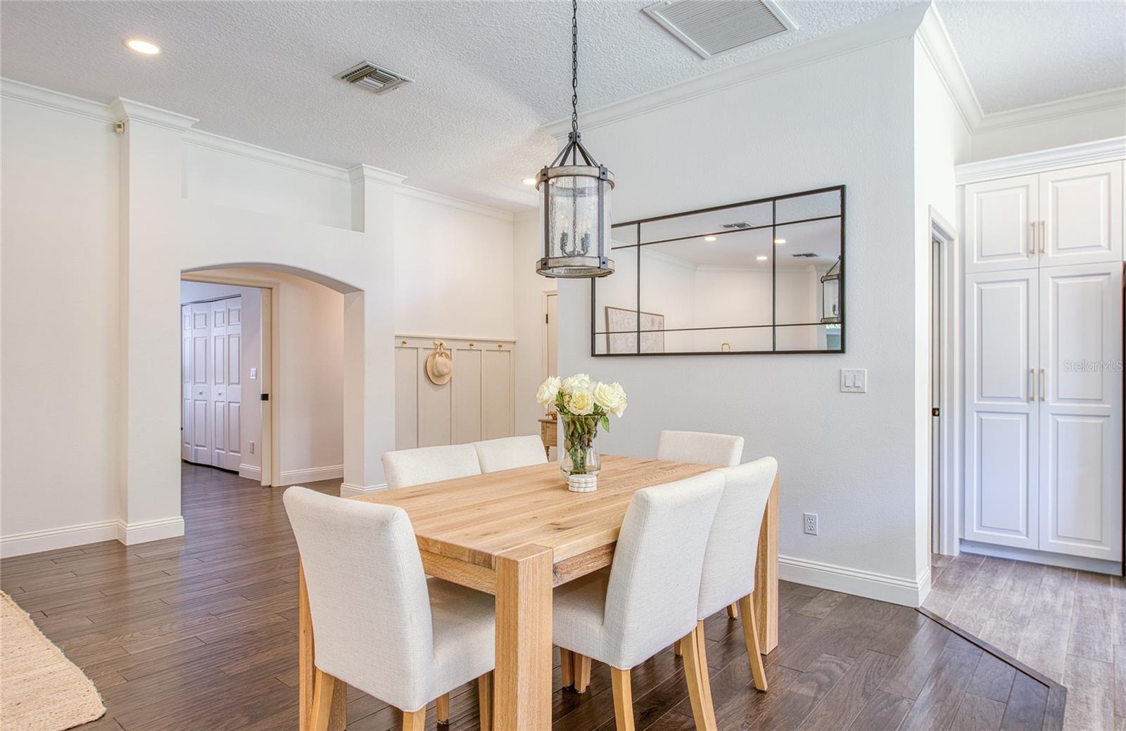 2182 TREVOR RD, PALM HARBOR, FL, 34683