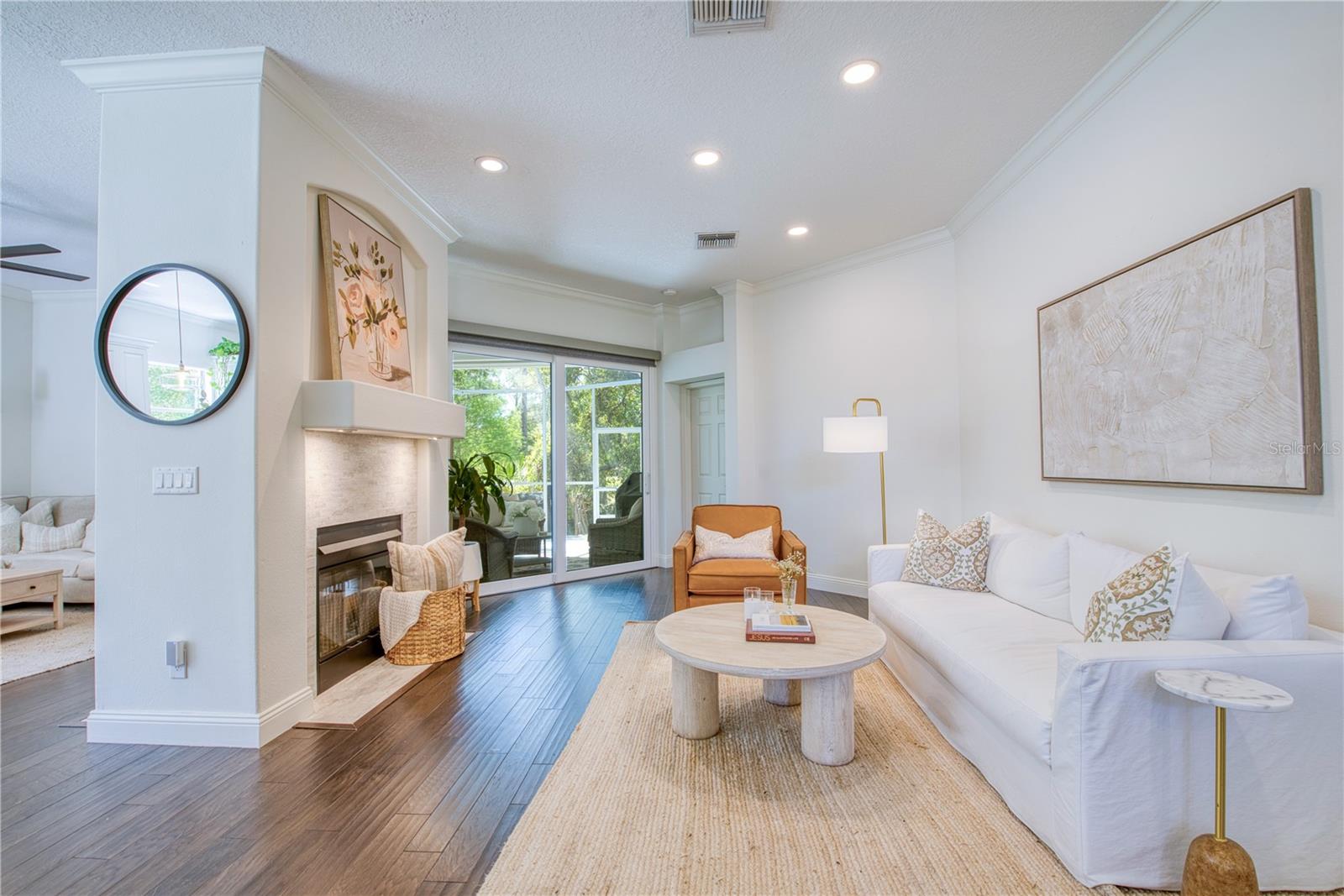 2182 TREVOR RD, PALM HARBOR, FL, 34683