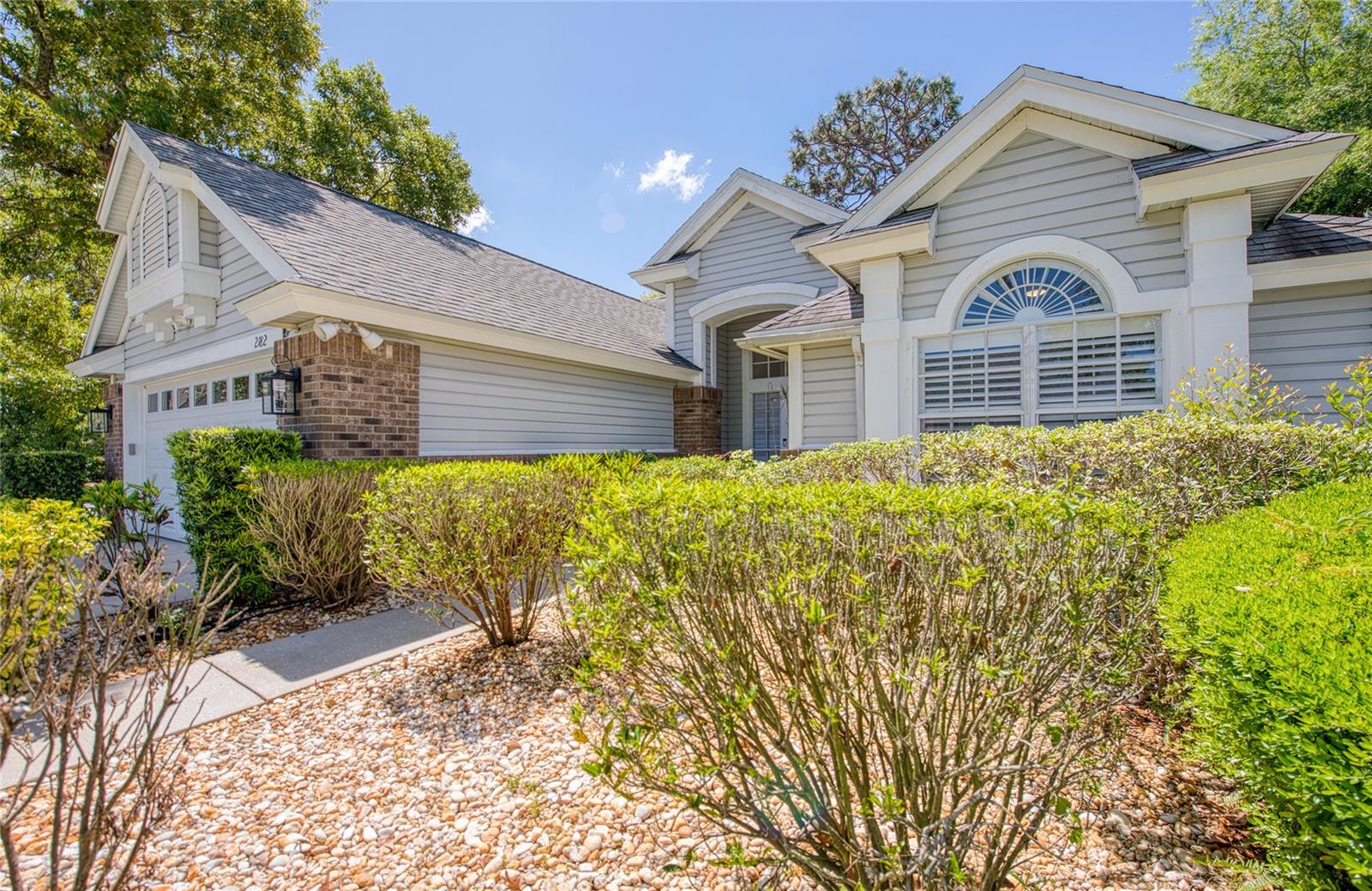 2182 TREVOR RD, PALM HARBOR, FL, 34683