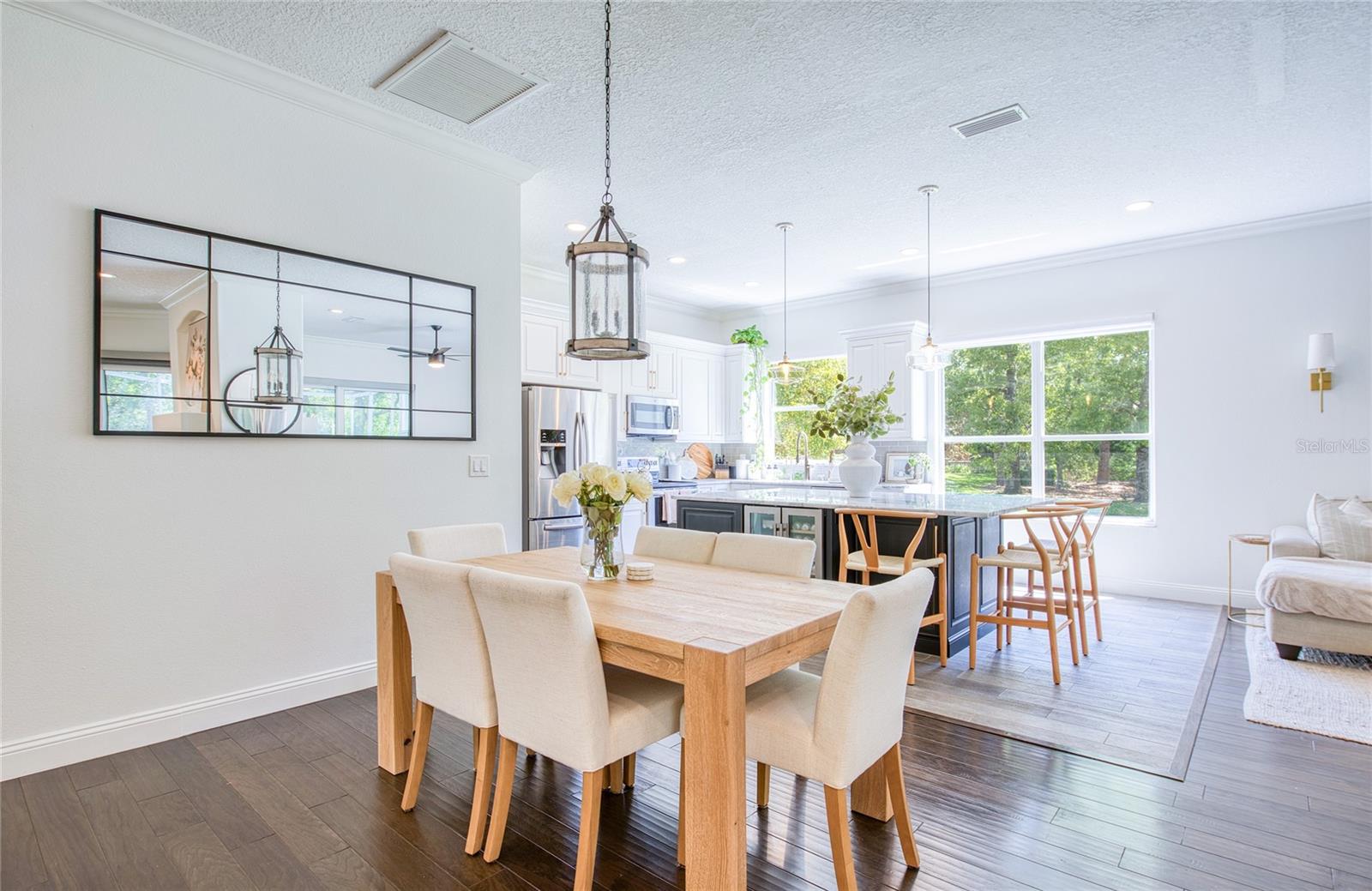 2182 TREVOR RD, PALM HARBOR, FL, 34683