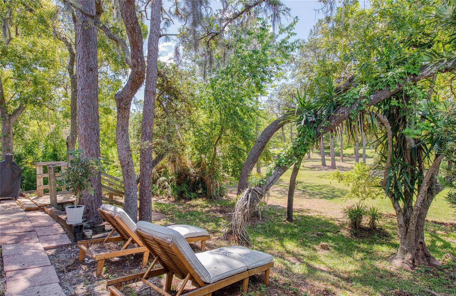 2182 TREVOR RD, PALM HARBOR, FL, 34683