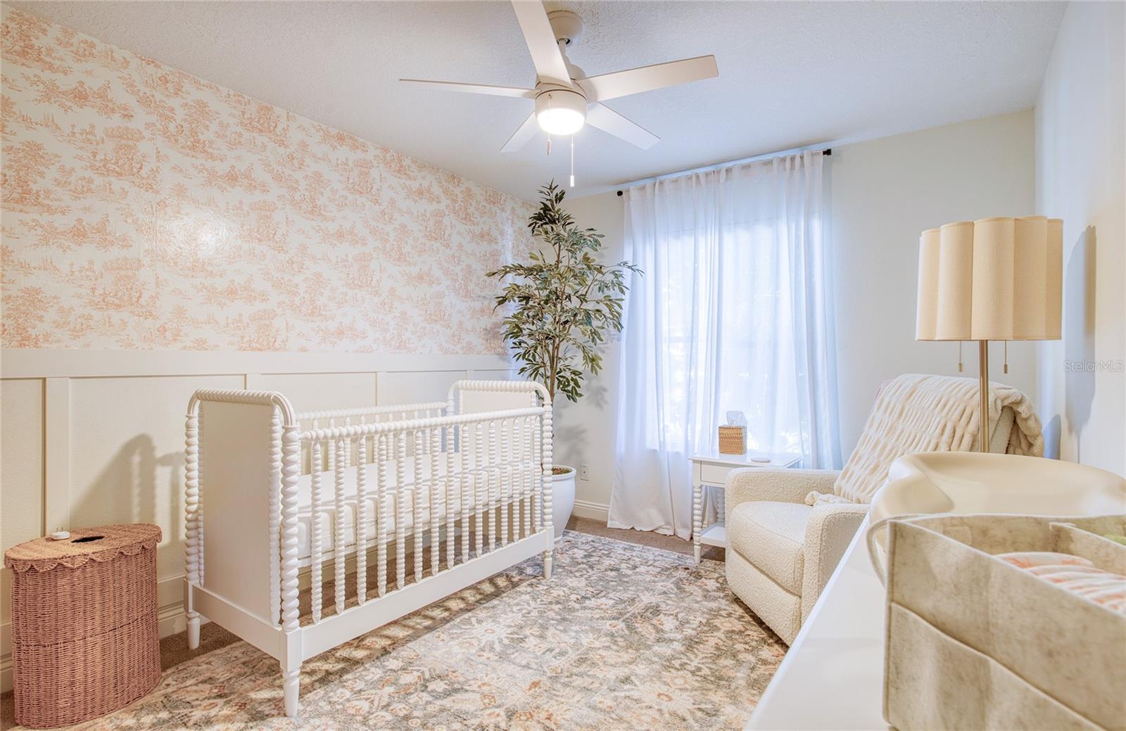 2182 TREVOR RD, PALM HARBOR, FL, 34683