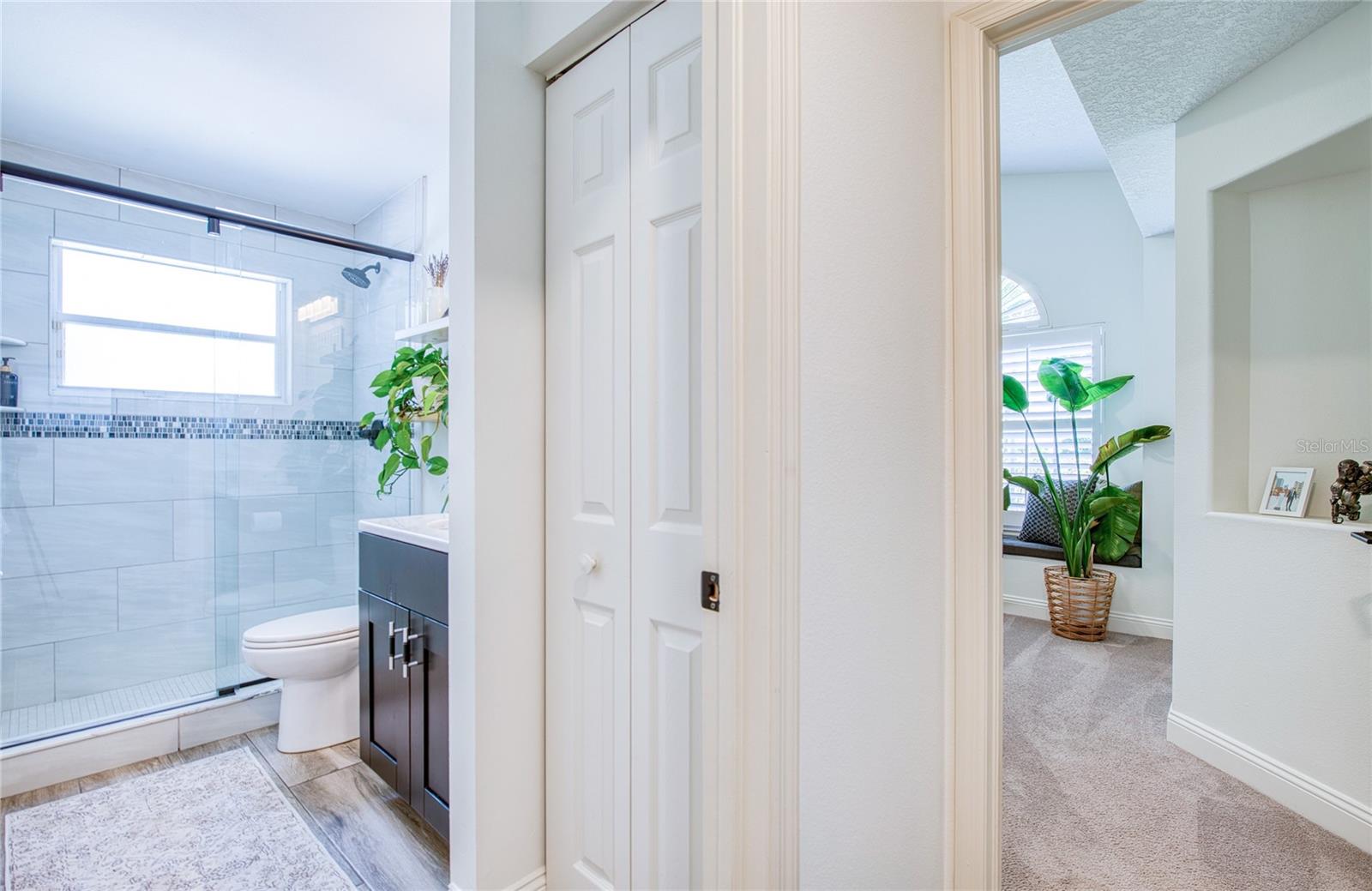 2182 TREVOR RD, PALM HARBOR, FL, 34683