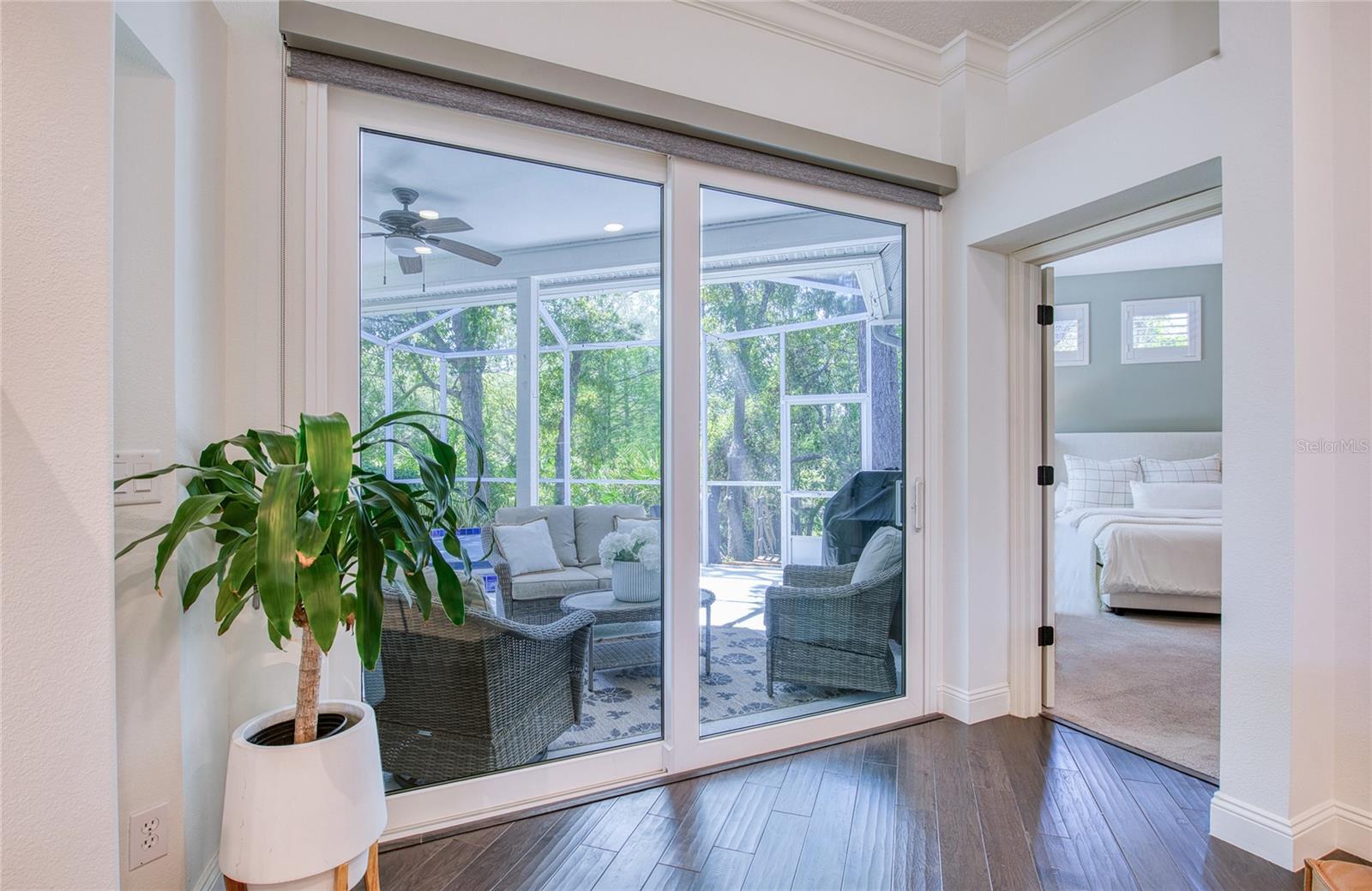 2182 TREVOR RD, PALM HARBOR, FL, 34683