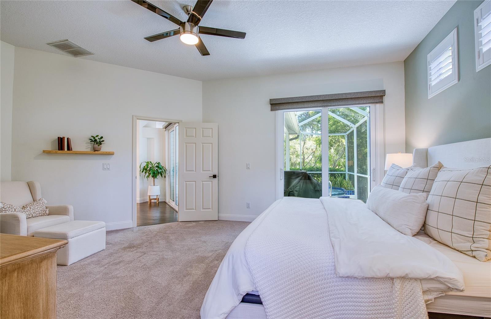 2182 TREVOR RD, PALM HARBOR, FL, 34683