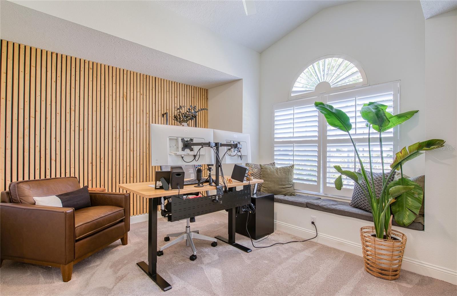 2182 TREVOR RD, PALM HARBOR, FL, 34683