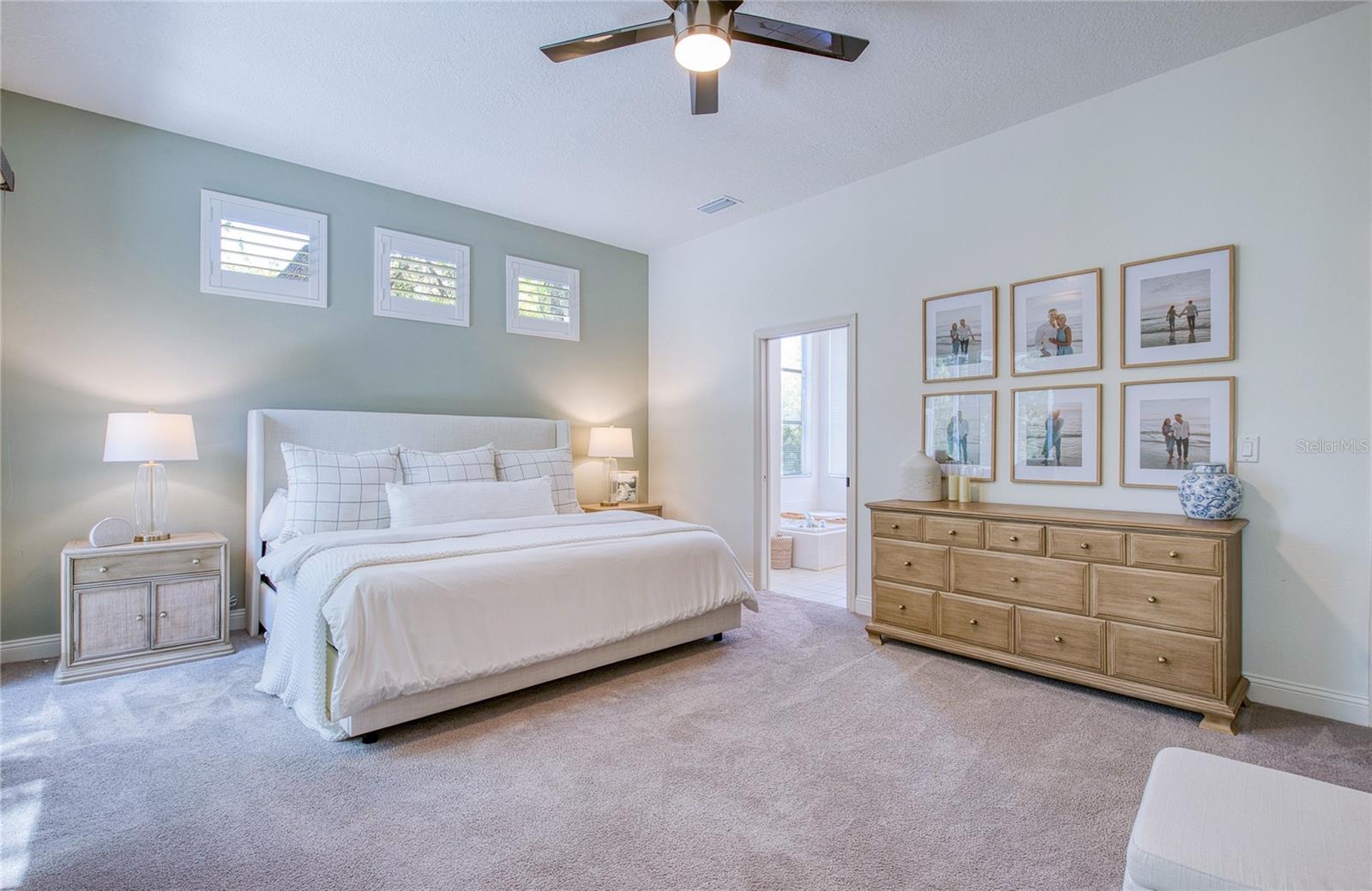 2182 TREVOR RD, PALM HARBOR, FL, 34683