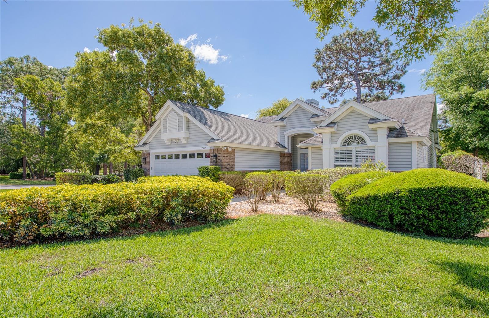 2182 TREVOR RD, PALM HARBOR, FL, 34683