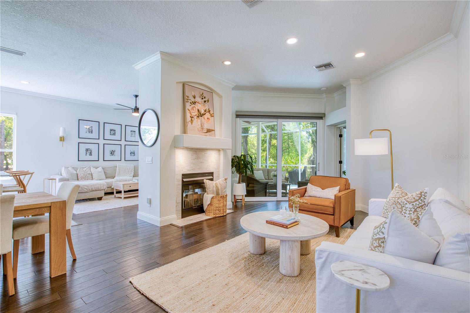 2182 TREVOR RD, PALM HARBOR, FL, 34683