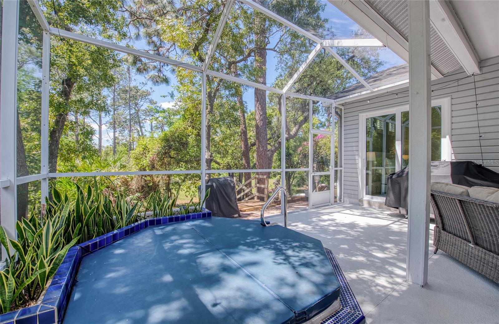 2182 TREVOR RD, PALM HARBOR, FL, 34683