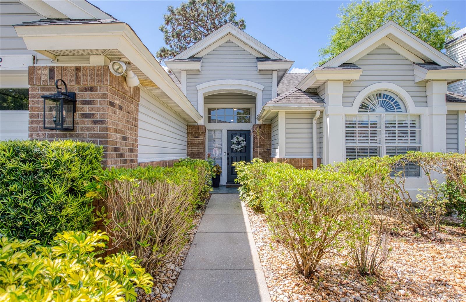 2182 TREVOR RD, PALM HARBOR, FL, 34683