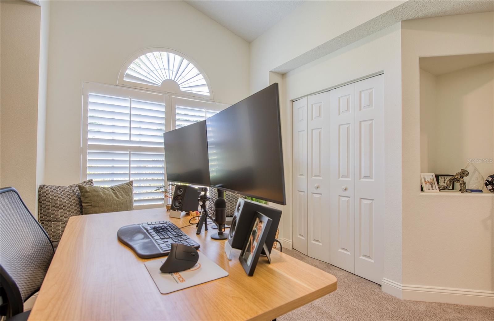 2182 TREVOR RD, PALM HARBOR, FL, 34683