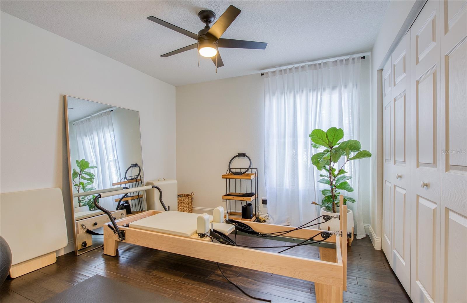 2182 TREVOR RD, PALM HARBOR, FL, 34683