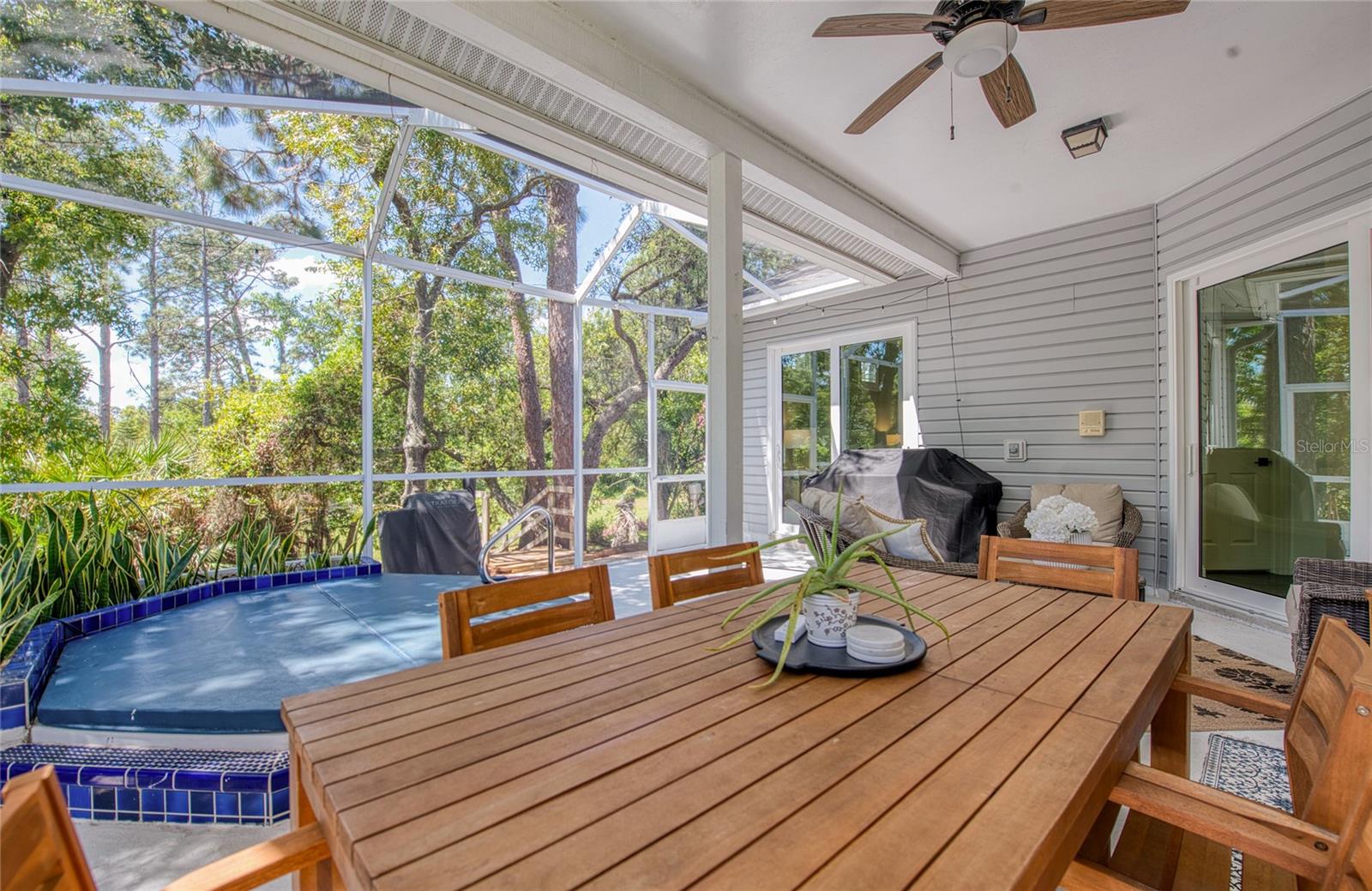 2182 TREVOR RD, PALM HARBOR, FL, 34683