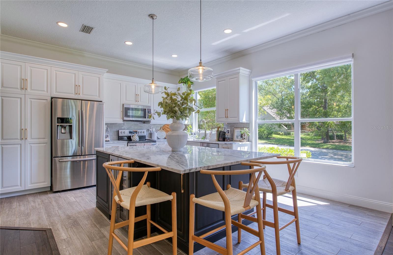 2182 TREVOR RD, PALM HARBOR, FL, 34683