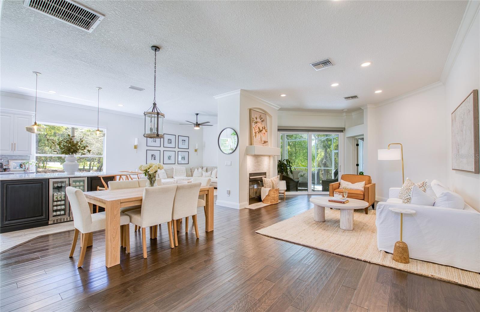 2182 TREVOR RD, PALM HARBOR, FL, 34683