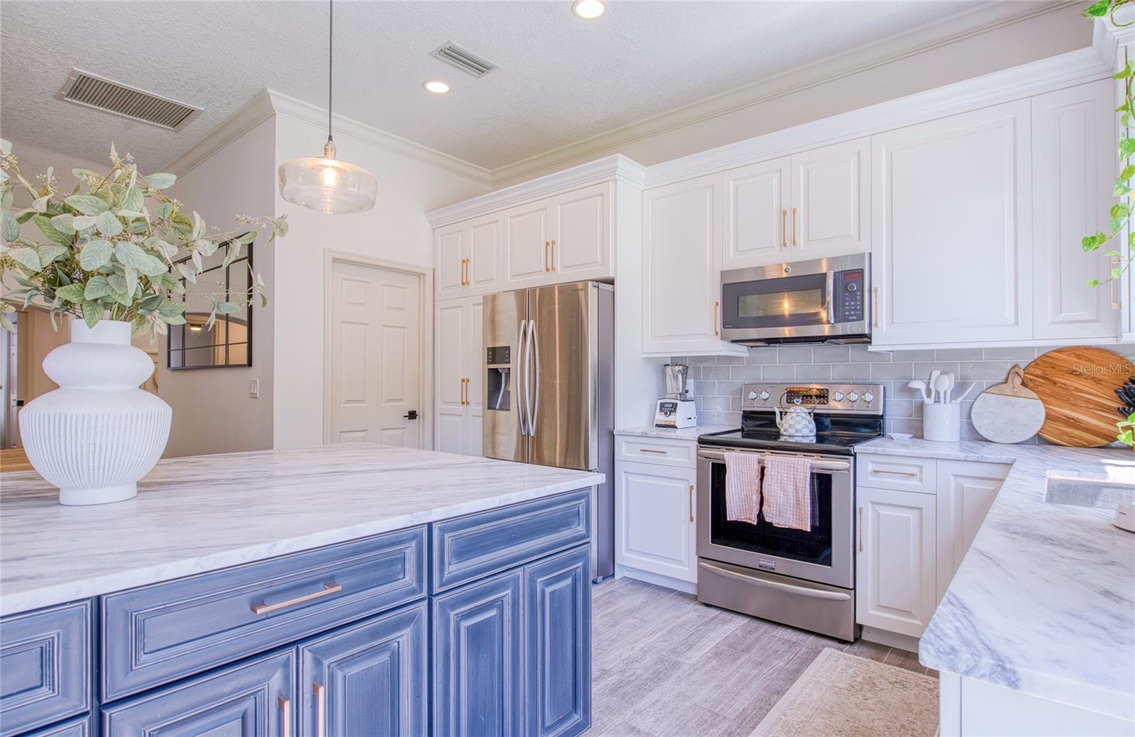 2182 TREVOR RD, PALM HARBOR, FL, 34683