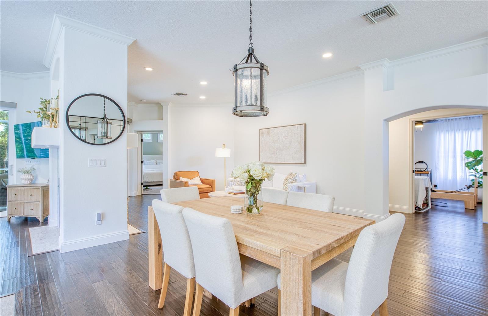 2182 TREVOR RD, PALM HARBOR, FL, 34683