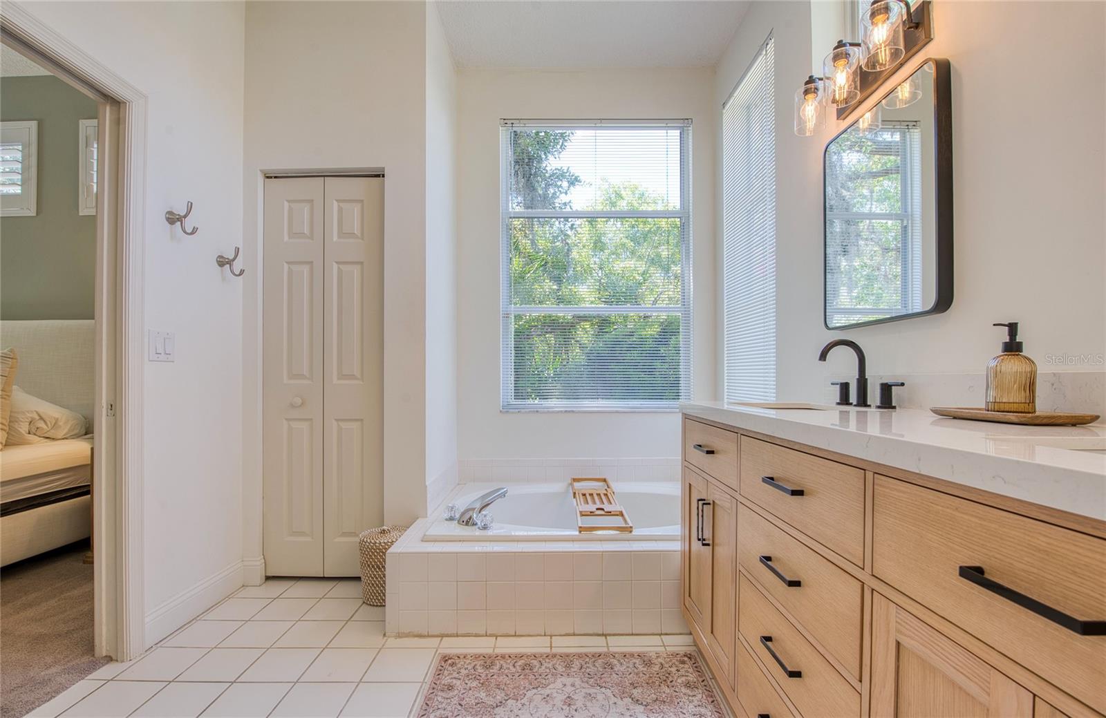 2182 TREVOR RD, PALM HARBOR, FL, 34683