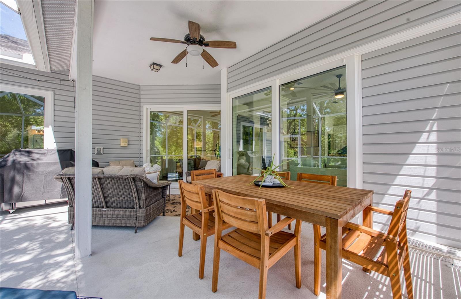 2182 TREVOR RD, PALM HARBOR, FL, 34683