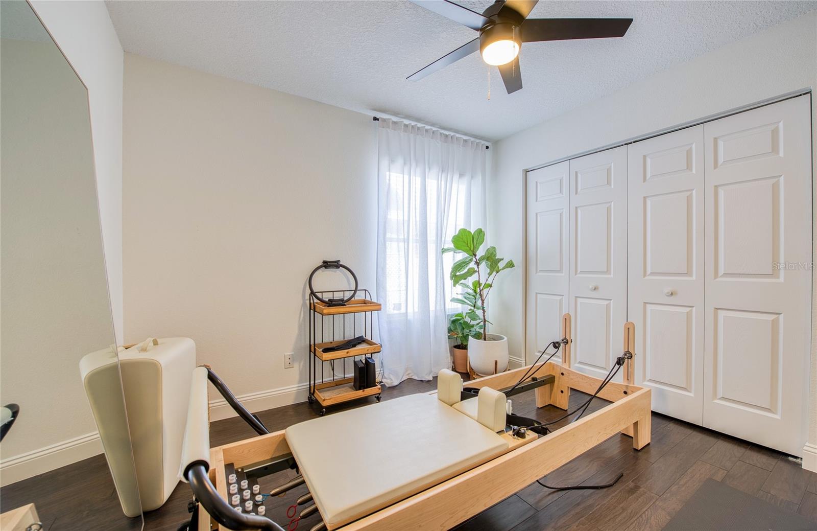 2182 TREVOR RD, PALM HARBOR, FL, 34683