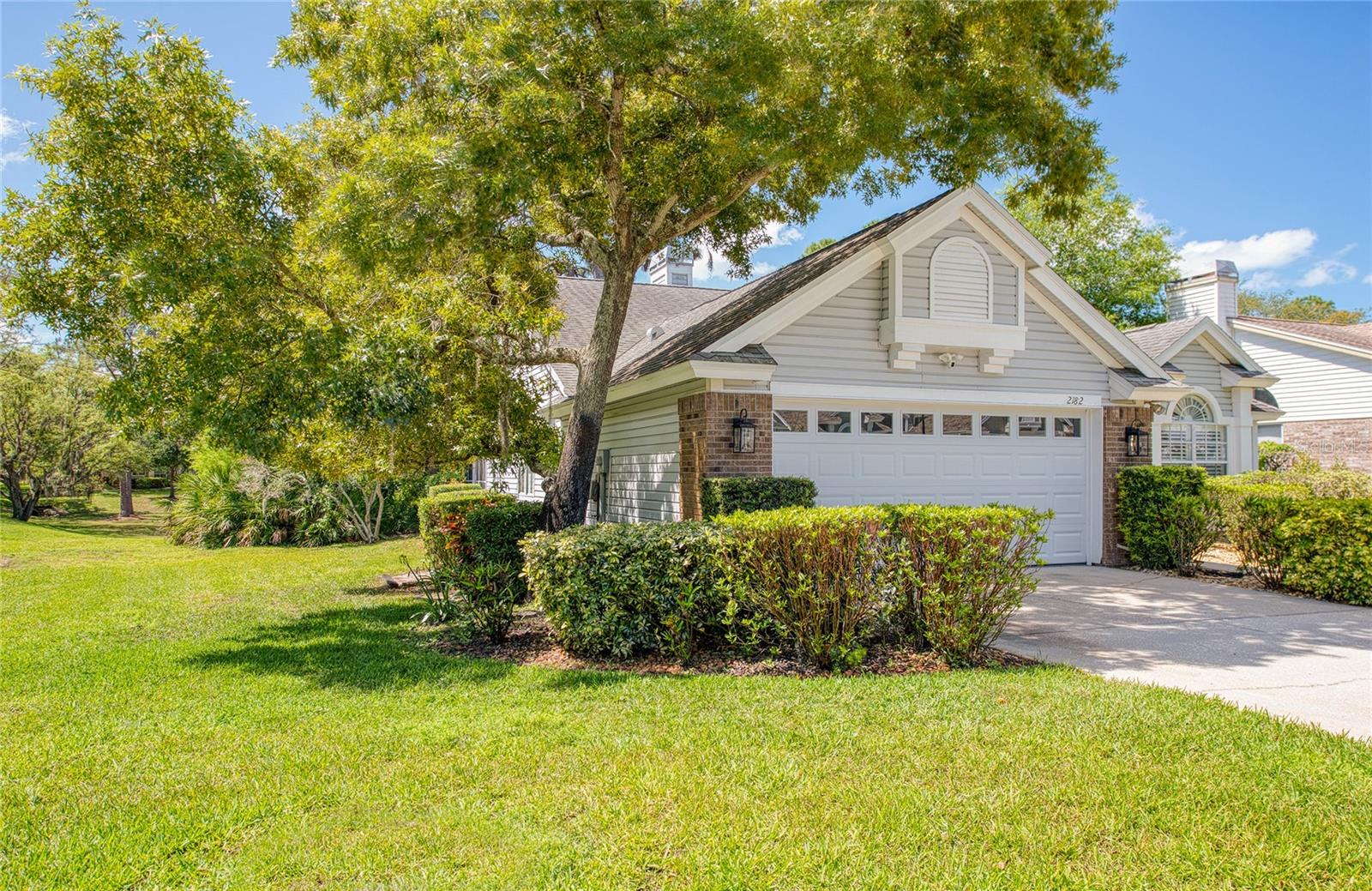 2182 TREVOR RD, PALM HARBOR, FL, 34683