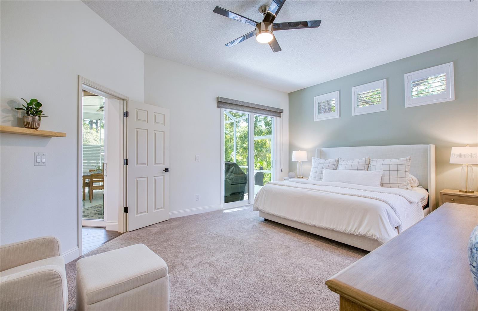 2182 TREVOR RD, PALM HARBOR, FL, 34683