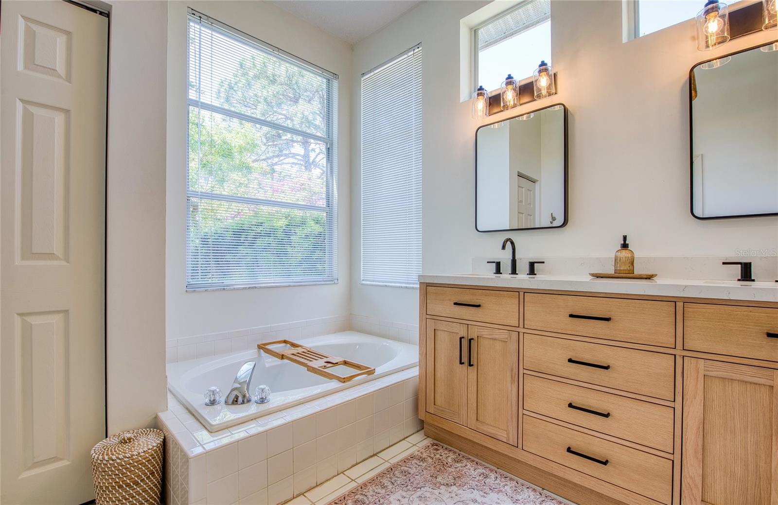 2182 TREVOR RD, PALM HARBOR, FL, 34683