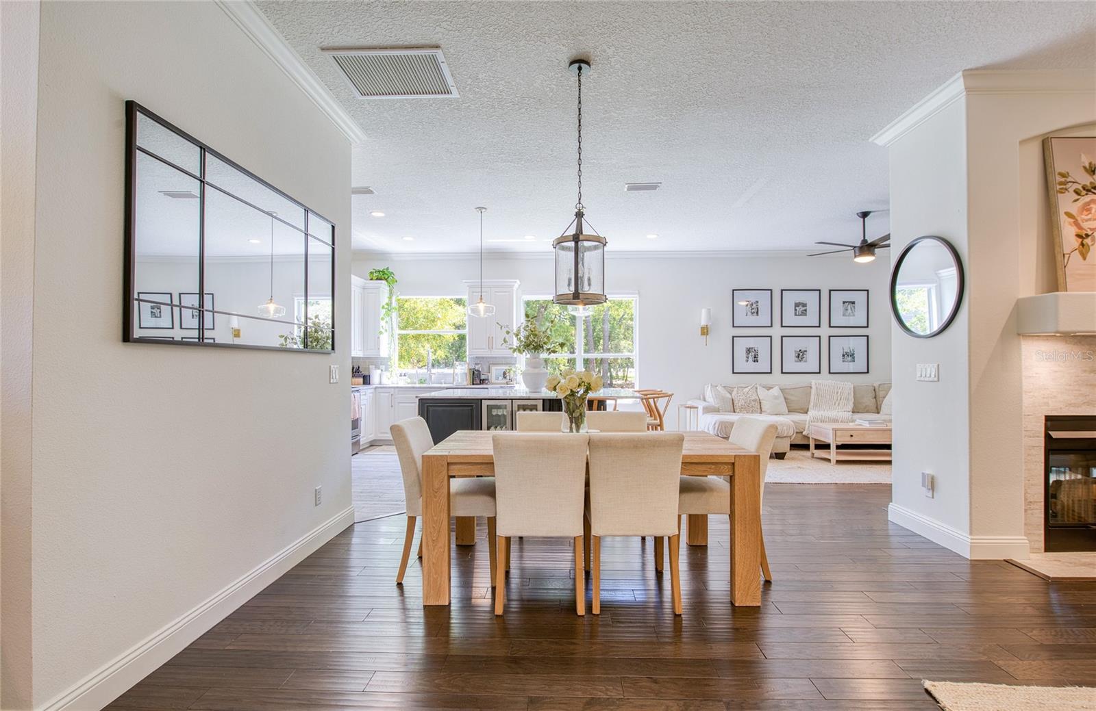 2182 TREVOR RD, PALM HARBOR, FL, 34683