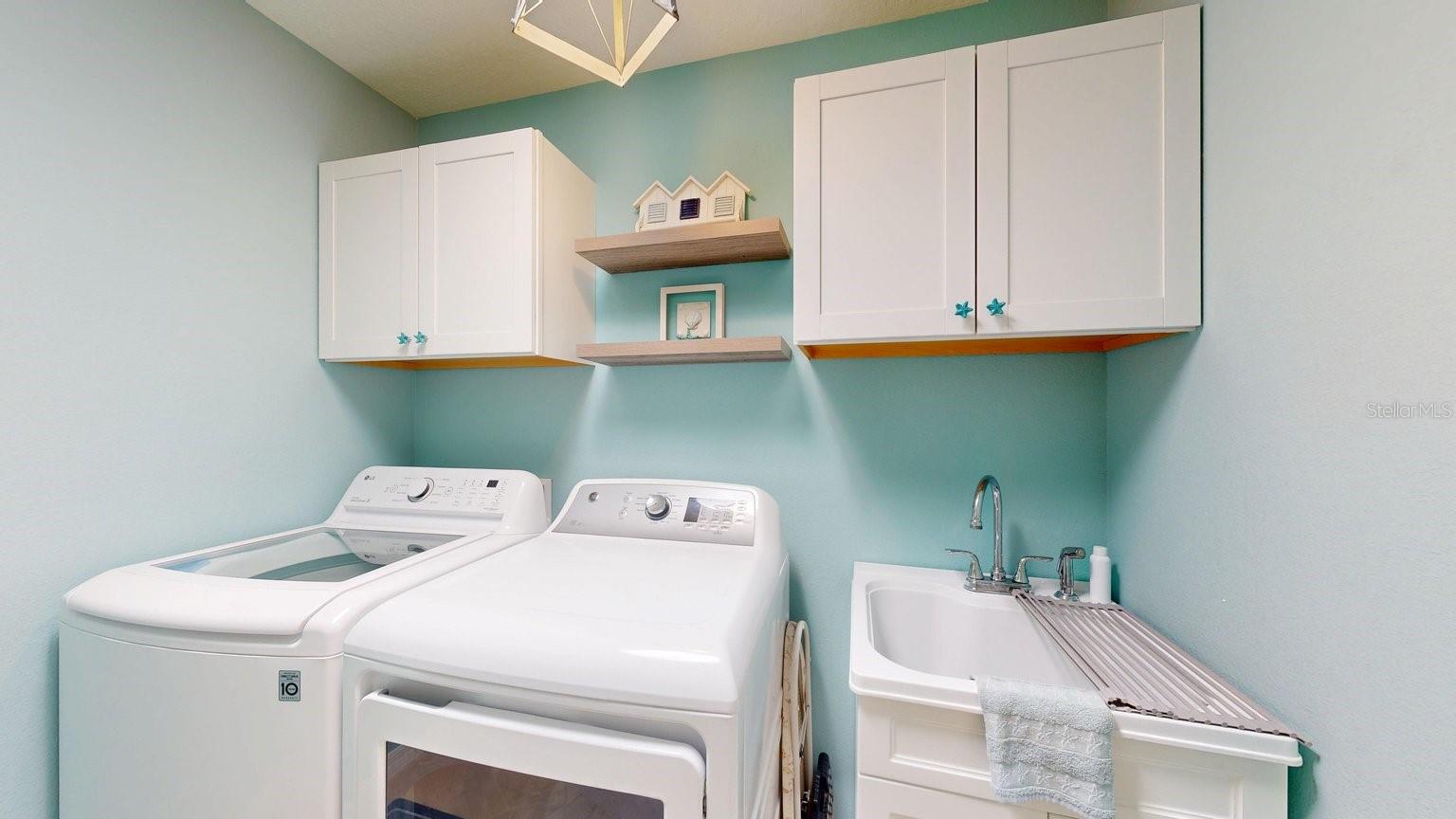 69 ARENA LAKE DR, PALM COAST, FL, 32137