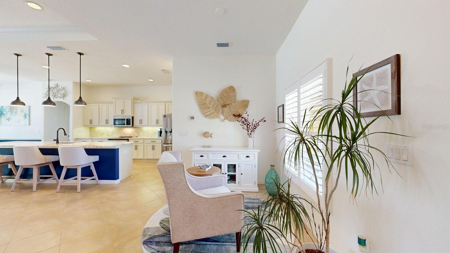 69 ARENA LAKE DR, PALM COAST, FL, 32137