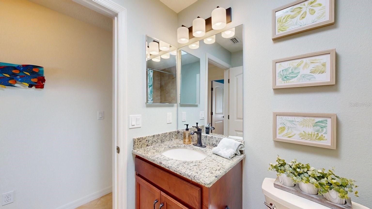 69 ARENA LAKE DR, PALM COAST, FL, 32137