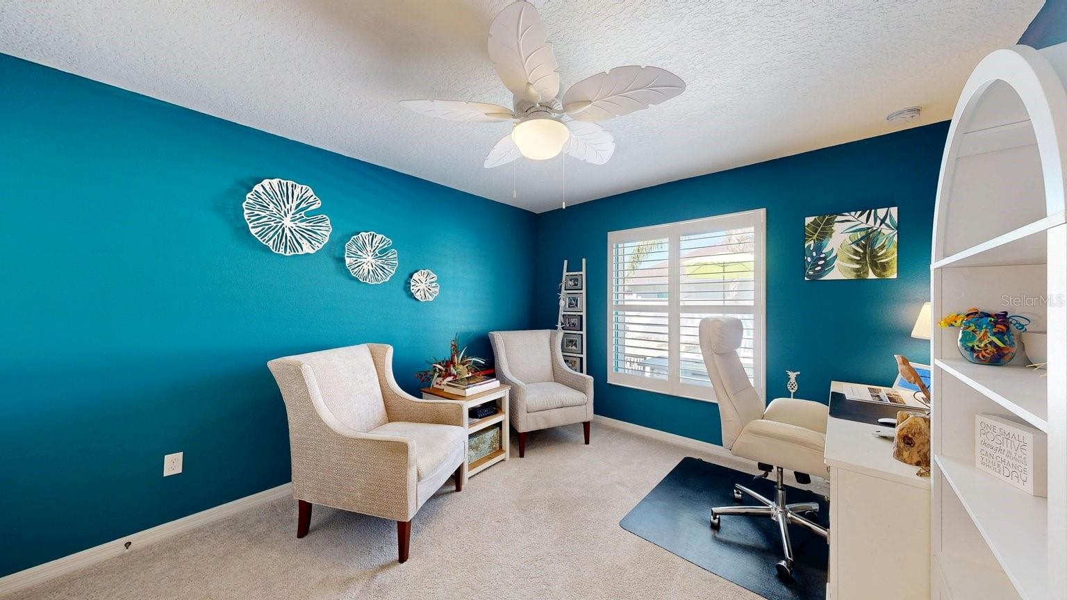 69 ARENA LAKE DR, PALM COAST, FL, 32137