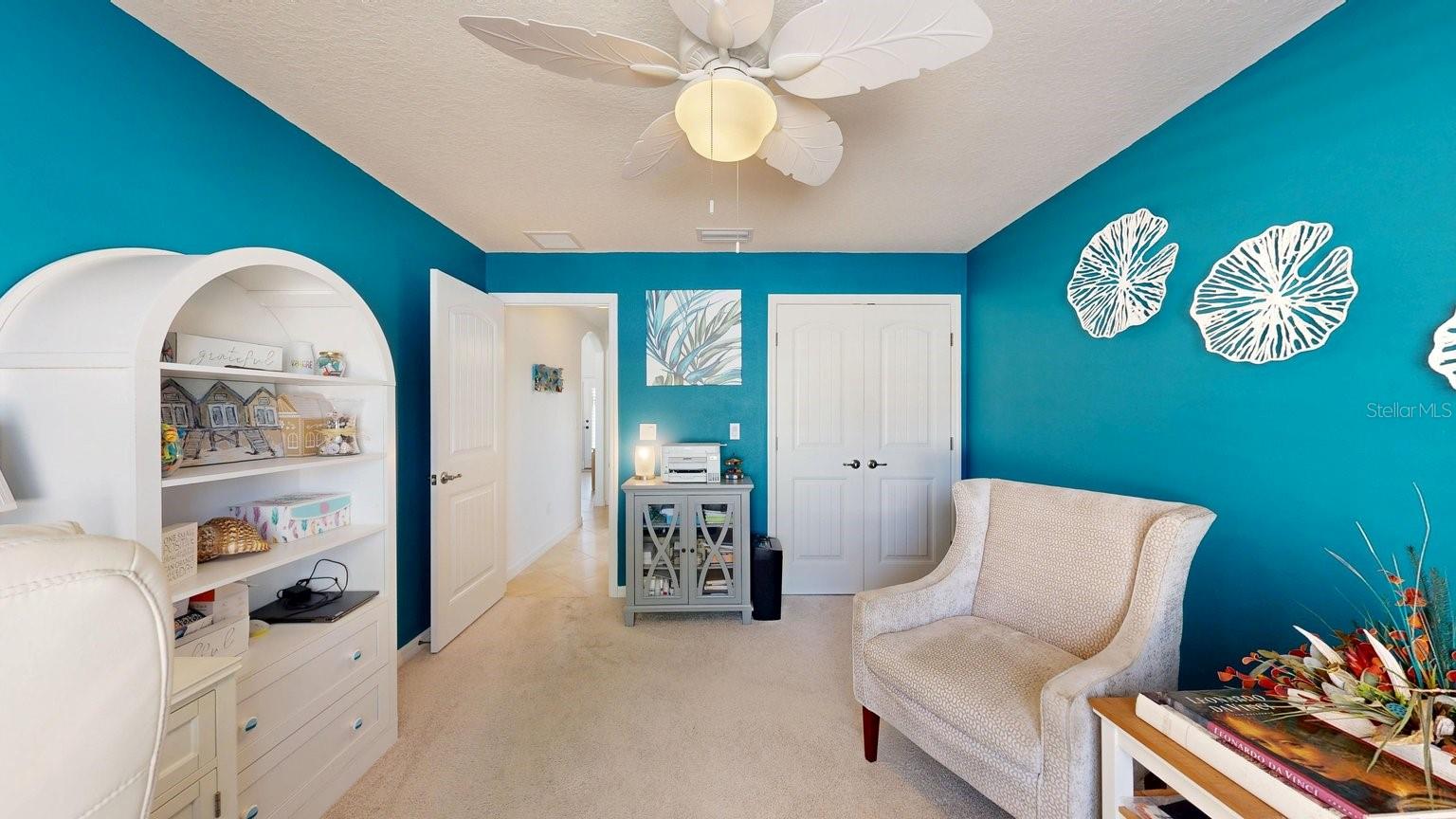 69 ARENA LAKE DR, PALM COAST, FL, 32137