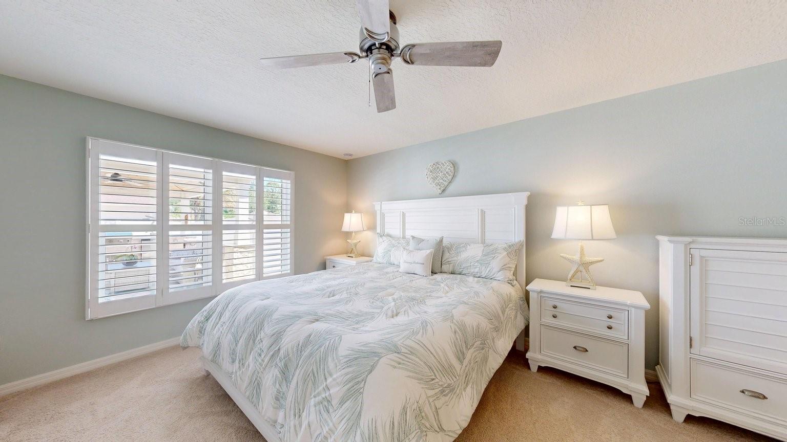 69 ARENA LAKE DR, PALM COAST, FL, 32137