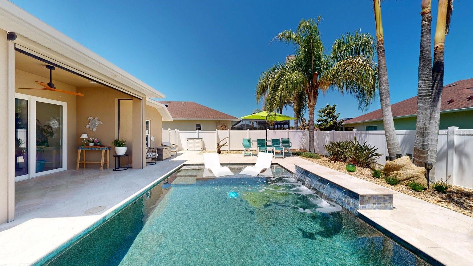 69 ARENA LAKE DR, PALM COAST, FL, 32137