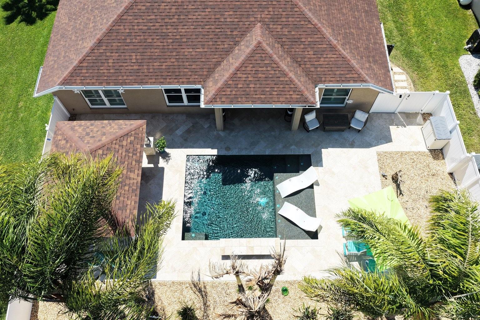 69 ARENA LAKE DR, PALM COAST, FL, 32137