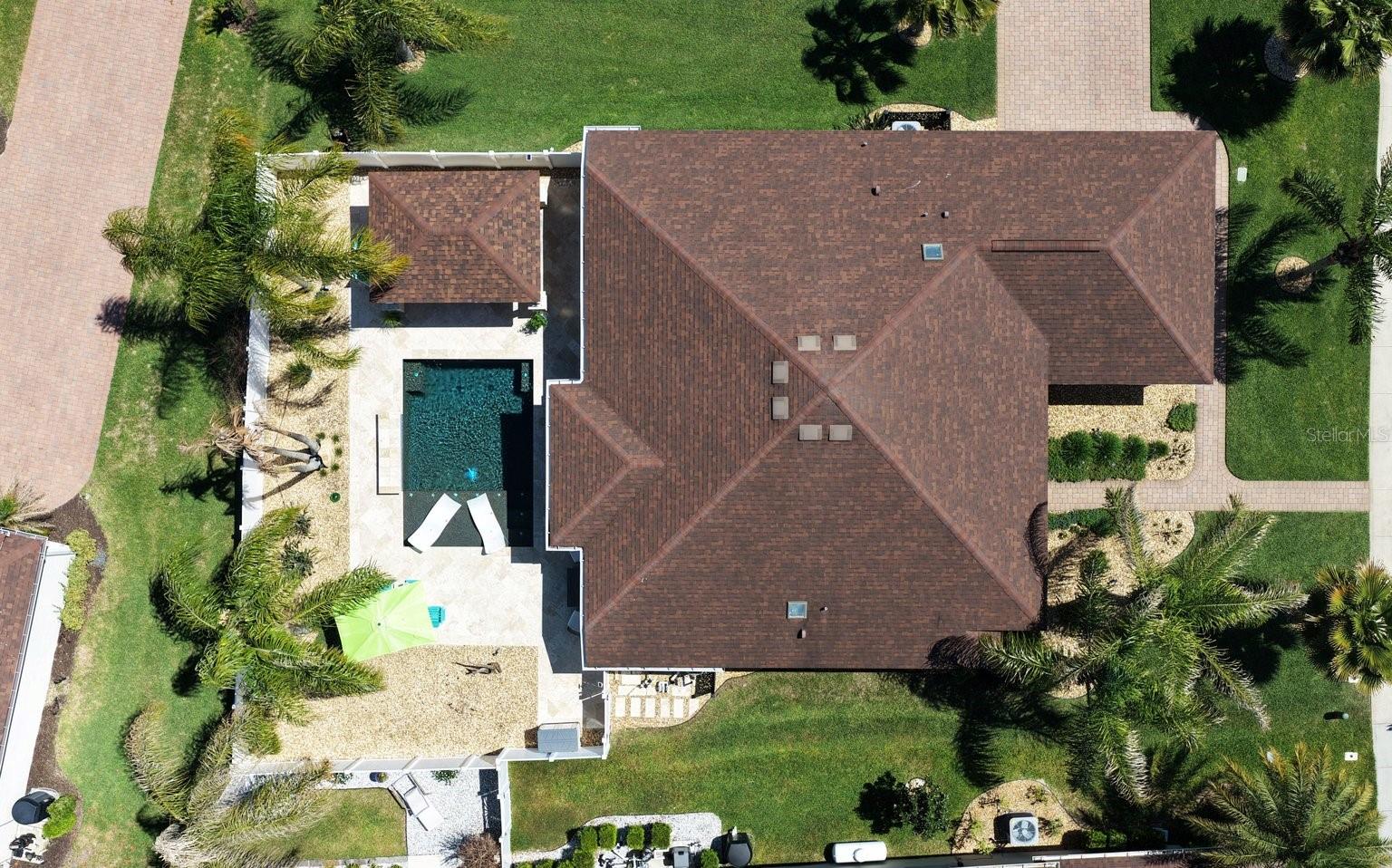 69 ARENA LAKE DR, PALM COAST, FL, 32137