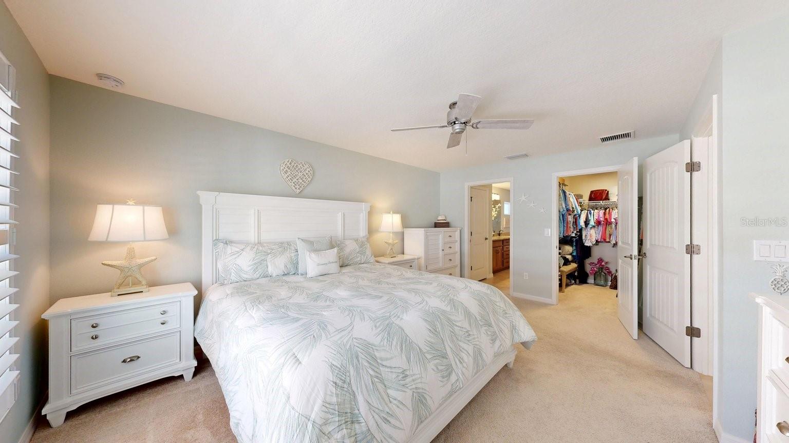 69 ARENA LAKE DR, PALM COAST, FL, 32137