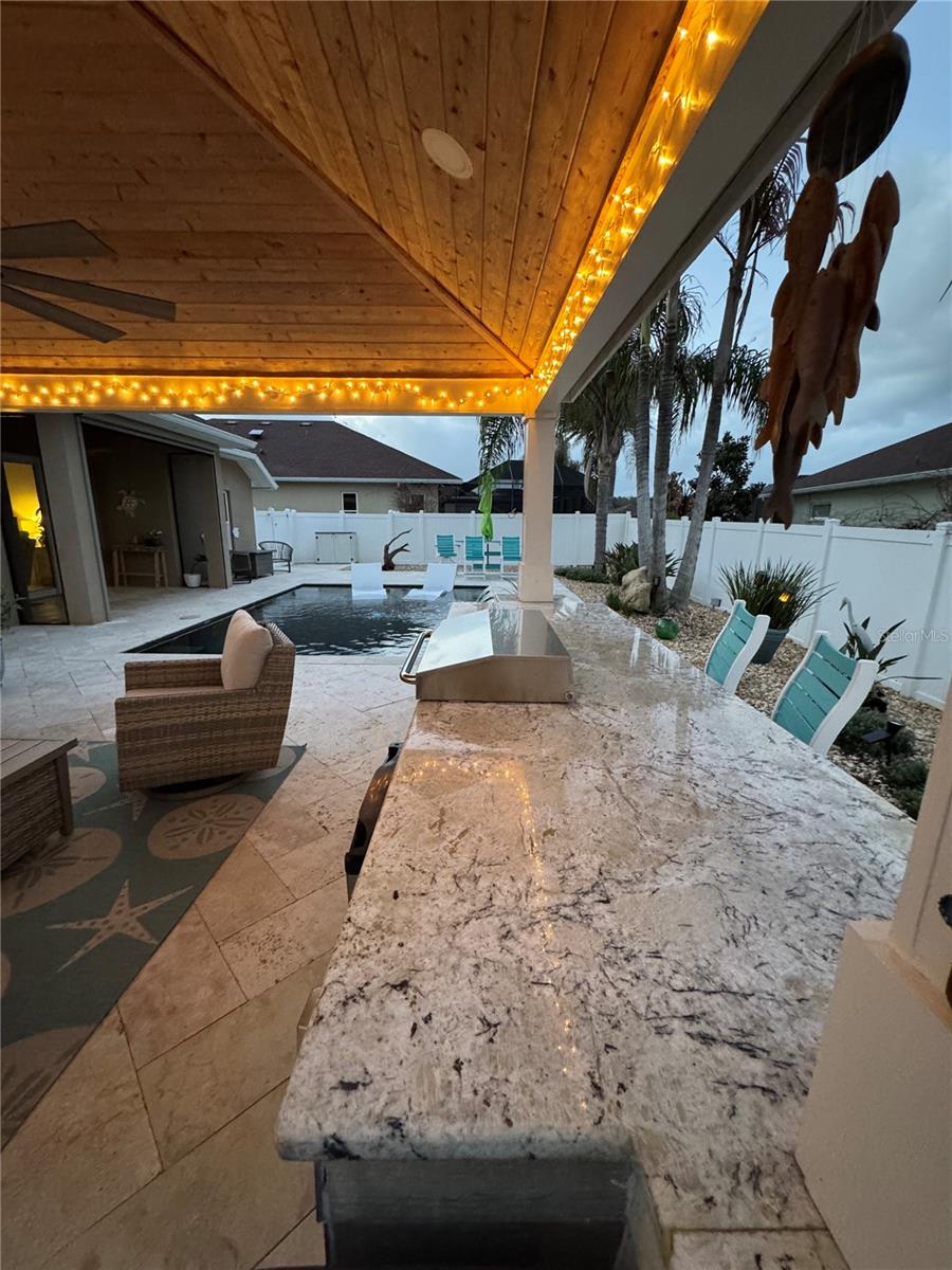 69 ARENA LAKE DR, PALM COAST, FL, 32137