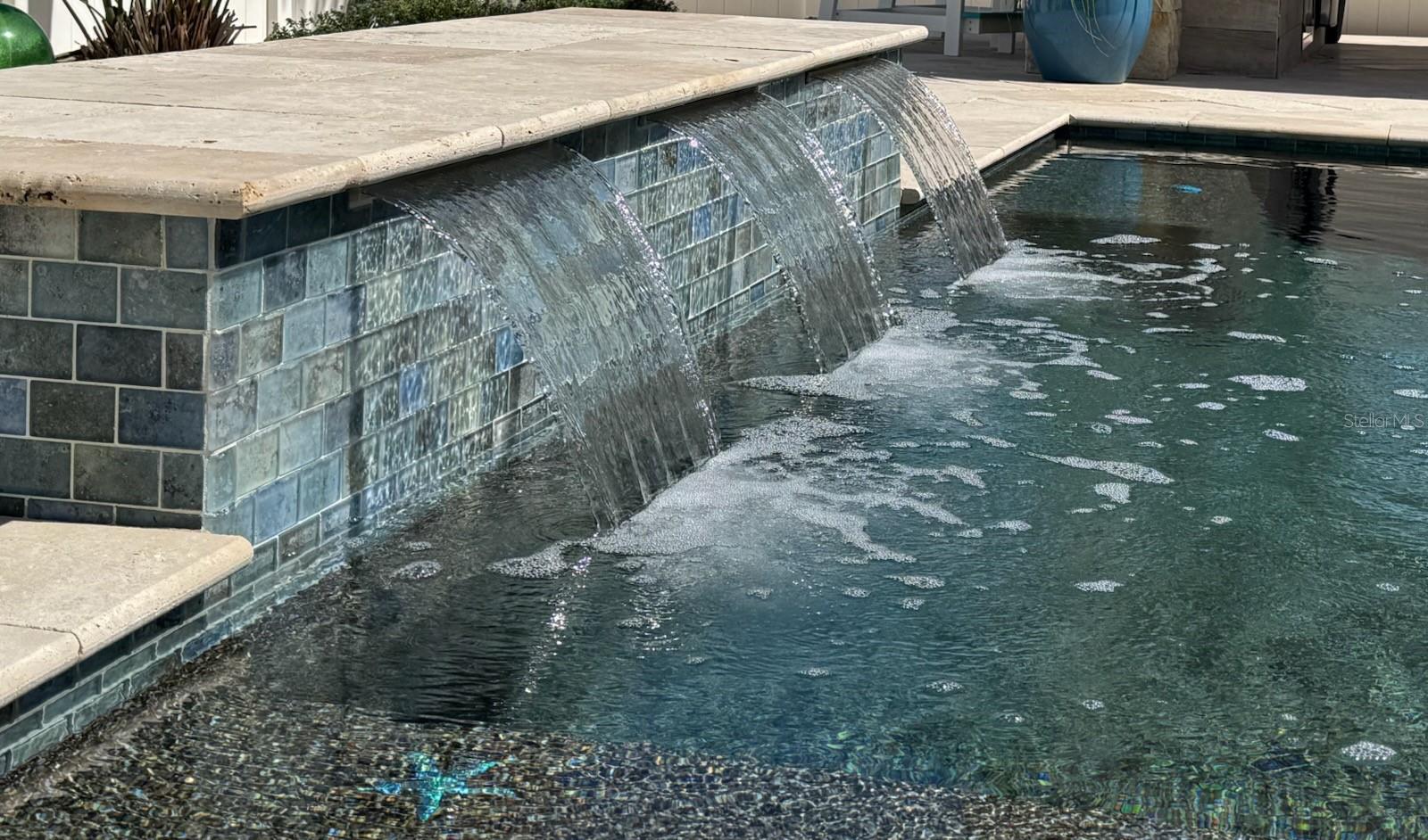 69 ARENA LAKE DR, PALM COAST, FL, 32137